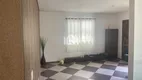 Foto 9 de Casa de Condomínio com 3 Quartos à venda, 300m² em Paysage Serein, Vargem Grande Paulista