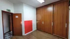 Foto 20 de Sala Comercial para alugar, 200m² em Vila Sfeir, Indaiatuba