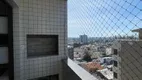 Foto 7 de Cobertura com 2 Quartos à venda, 147m² em Centro, Cachoeirinha