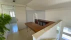 Foto 49 de Sobrado com 4 Quartos para venda ou aluguel, 582m² em Alphaville Residencial Zero, Barueri