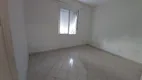 Foto 19 de Apartamento com 2 Quartos à venda, 69m² em Vila Matias, Santos