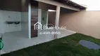 Foto 20 de Casa com 3 Quartos à venda, 112m² em Jardim Esplanada, Aparecida de Goiânia