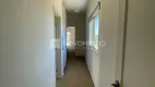 Foto 31 de Casa de Condomínio com 4 Quartos à venda, 360m² em Residencial Parque das Araucárias, Campinas