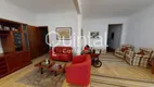 Foto 4 de Apartamento com 2 Quartos à venda, 164m² em Ipanema, Rio de Janeiro