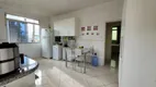 Foto 7 de Casa com 3 Quartos à venda, 145m² em Capoeiras, Florianópolis