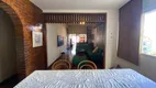 Foto 27 de Apartamento com 4 Quartos à venda, 195m² em Ipanema, Rio de Janeiro