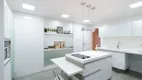 Foto 28 de Apartamento com 4 Quartos para venda ou aluguel, 293m² em Recreio Dos Bandeirantes, Rio de Janeiro