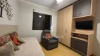 Foto 23 de Apartamento com 3 Quartos à venda, 113m² em Cambuí, Campinas