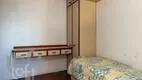 Foto 3 de Apartamento com 4 Quartos à venda, 220m² em Ipiranga, São Paulo