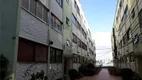 Foto 15 de Apartamento com 2 Quartos à venda, 70m² em Limão, São Paulo