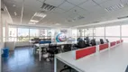 Foto 11 de Sala Comercial para venda ou aluguel, 390m² em Vila Olímpia, São Paulo