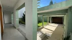 Foto 3 de Casa com 3 Quartos à venda, 384m² em Méier, Rio de Janeiro