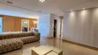 Foto 7 de Apartamento com 3 Quartos à venda, 213m² em Cambuí, Campinas