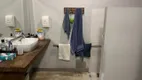 Foto 29 de Casa com 5 Quartos para venda ou aluguel, 284m² em Jardim Previdência, São Paulo