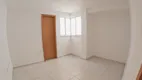 Foto 12 de Cobertura com 3 Quartos para venda ou aluguel, 170m² em Estrela Sul, Juiz de Fora