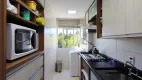 Foto 16 de Apartamento com 2 Quartos à venda, 51m² em Azenha, Porto Alegre