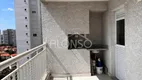 Foto 11 de Apartamento com 3 Quartos à venda, 82m² em Butantã, São Paulo