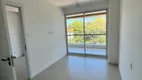 Foto 12 de Apartamento com 1 Quarto à venda, 42m² em Horto Florestal, Salvador