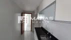 Foto 32 de Apartamento com 3 Quartos à venda, 99m² em Praia do Morro, Guarapari