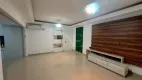 Foto 4 de Apartamento com 3 Quartos à venda, 125m² em Ponta da Praia, Santos