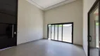 Foto 3 de Casa com 3 Quartos à venda, 236m² em Parque Xangrilá, Campinas