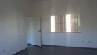 Foto 26 de Galpão/Depósito/Armazém à venda, 1008m² em Jardim Dulce, Sumaré