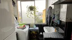 Foto 6 de Apartamento com 3 Quartos à venda, 61m² em Vila das Belezas, São Paulo