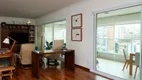 Foto 4 de Apartamento com 3 Quartos à venda, 171m² em Perdizes, São Paulo