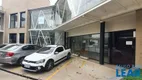 Foto 10 de Ponto Comercial para alugar, 400m² em Vila Embaré, Valinhos