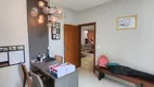 Foto 16 de Casa de Condomínio com 4 Quartos à venda, 415m² em ALPHAVILLE GOIAS , Goiânia