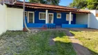 Foto 5 de Casa com 1 Quarto para venda ou aluguel, 297m² em Jardim Conceicao, São José do Rio Preto