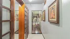 Foto 30 de Casa de Condomínio com 4 Quartos à venda, 520m² em Barra da Tijuca, Rio de Janeiro