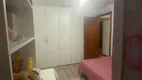 Foto 14 de Apartamento com 3 Quartos à venda, 110m² em Jardim Camburi, Vitória