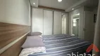 Foto 31 de Apartamento com 3 Quartos à venda, 76m² em Jardim Bontempo, Taboão da Serra