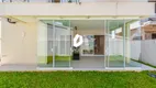 Foto 34 de Casa de Condomínio com 4 Quartos à venda, 300m² em Campo Comprido, Curitiba