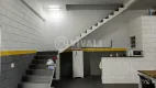 Foto 5 de Galpão/Depósito/Armazém para alugar, 180m² em Vila Salermo, Jundiaí