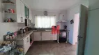 Foto 6 de Casa de Condomínio com 4 Quartos para alugar, 350m² em Aparecidinha, Sorocaba