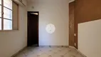 Foto 5 de Apartamento com 3 Quartos à venda, 110m² em Jardim Irajá, Ribeirão Preto