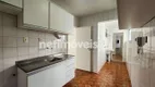 Foto 10 de Apartamento com 2 Quartos à venda, 90m² em Graça, Salvador