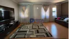 Foto 5 de Casa com 3 Quartos à venda, 250m² em Parque Residencial Klavin, Nova Odessa