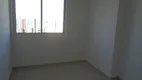 Foto 6 de Apartamento com 3 Quartos à venda, 71m² em Manaíra, João Pessoa