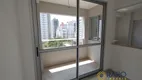 Foto 2 de Apartamento com 3 Quartos à venda, 99m² em Savassi, Belo Horizonte