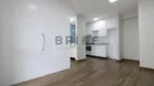 Foto 2 de Apartamento com 1 Quarto à venda, 45m² em Vila Guarani, São Paulo