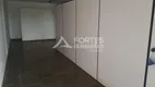 Foto 8 de Imóvel Comercial para alugar, 240m² em Jardim Paulistano, Ribeirão Preto