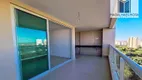 Foto 4 de Apartamento com 3 Quartos à venda, 152m² em Engenheiro Luciano Cavalcante, Fortaleza