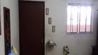 Foto 4 de Sobrado com 3 Quartos à venda, 170m² em Quitaúna, Osasco