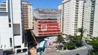 Foto 6 de Apartamento com 1 Quarto à venda, 48m² em Campo Belo, São Paulo