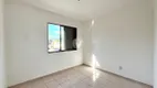 Foto 5 de Apartamento com 2 Quartos à venda, 90m² em Duque de Caxias, Santa Maria