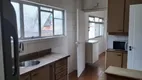 Foto 4 de Apartamento com 3 Quartos à venda, 134m² em Bela Vista, São Paulo