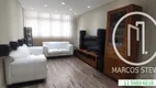 Foto 21 de Apartamento com 3 Quartos à venda, 105m² em Vila Mariana, São Paulo